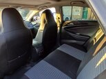 Hyundai Sonata-5