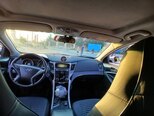 Hyundai Sonata-6