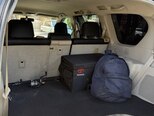 Toyota Land Cruiser Prado-9