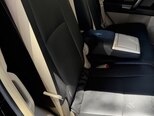 Toyota Land Cruiser Prado-10