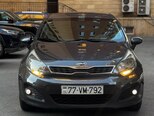 Kia Rio-2
