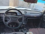LADA (VAZ) 2106-4