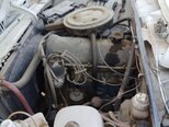 LADA (VAZ) 2106-3