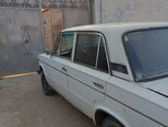 LADA (VAZ) 2106-6