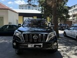 Toyota Land Cruiser Prado-13