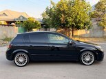 Opel Astra-4