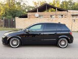 Opel Astra-5