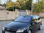 Opel Astra-3