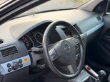 Opel Astra-10