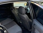 Opel Astra-11