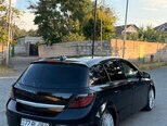 Opel Astra-7