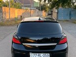 Opel Astra-8