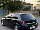 Opel Astra-6