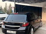 Opel Astra-15