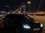 Opel Astra-14
