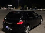 Opel Astra-13