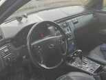 Mercedes E 220-6