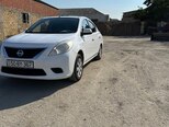 Nissan Sunny-3