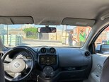 Nissan Sunny-8