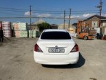 Nissan Sunny-7