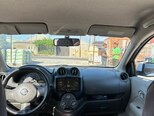 Nissan Sunny-9