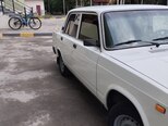 LADA (VAZ) 2107-5