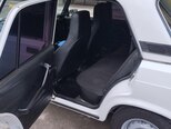 LADA (VAZ) 2107-7