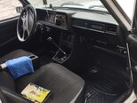 LADA (VAZ) 2107-8