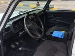 LADA (VAZ) 2107-9