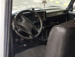 LADA (VAZ) 2107-12