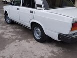 LADA (VAZ) 2107-11