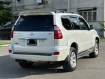 Toyota Land Cruiser Prado-7