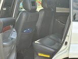 Toyota Land Cruiser Prado-11