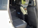 Toyota Land Cruiser Prado-10