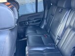 Land Rover Range Rover-9