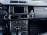 Land Rover Range Rover-7