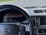 Land Rover Range Rover-8