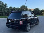 Land Rover Range Rover-5