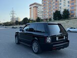 Land Rover Range Rover-11