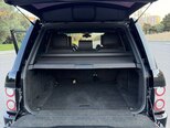 Land Rover Range Rover-10
