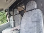 Ford Transit-15