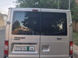 Ford Transit-3