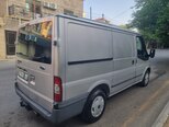 Ford Transit-17
