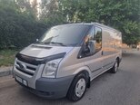 Ford Transit-16