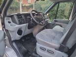 Ford Transit-13