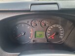Ford Transit-11