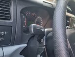 Ford Transit-14