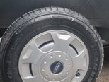 Ford Transit-5