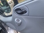 Ford Transit-7