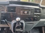 Ford Transit-12